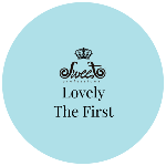 SWEET LOVELY-THE FIRST