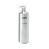 CULT.O Micellar Water Shampoo