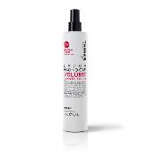 THREE3 Diamond Spray