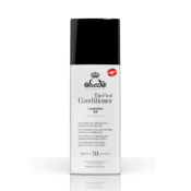 THE FIRST CONDITIONER 3.0