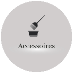 ACCESSOIRES