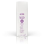 SWEET SOS - Shampoo NEW 2.0 (Step 1)