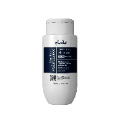 SWEET THE FIRST HOME CARE Shampoo