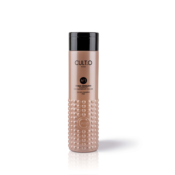 CULT.O Hydro-Nourishing Shampoo N1