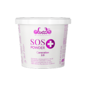 SWEET SOS POWDER Plex