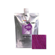 ORASplash Mask Velvet VIOLET