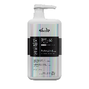 THE FIRST SHAMPOO 3.0