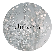 UNIVERS CULT.O