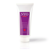 NYO HairColor Bleach Cream
