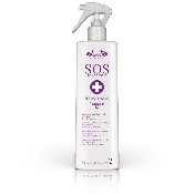 SOS N°1 - IMPACT SHOCK (Step 2)
