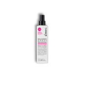 THREE HairCare Idratante Spray Balm