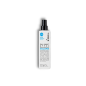 THREE HairCare Volume Spray Balm